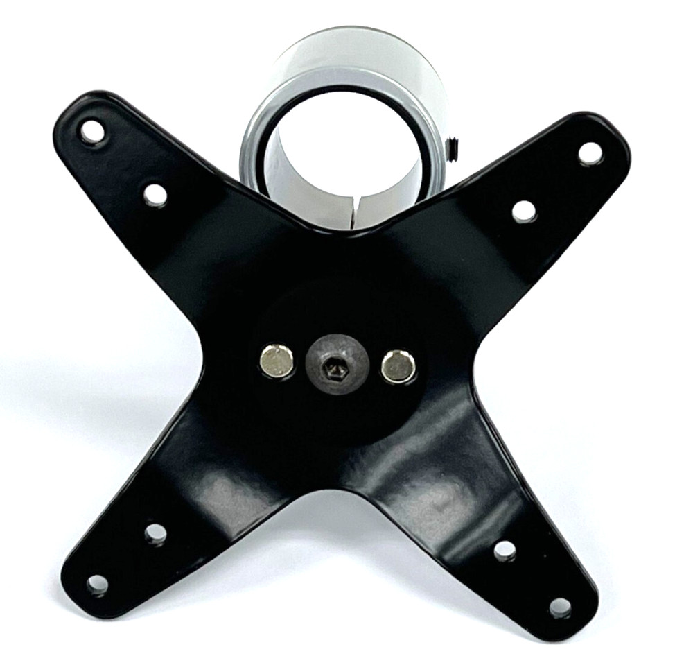 MONITOR BRACKET MOO20