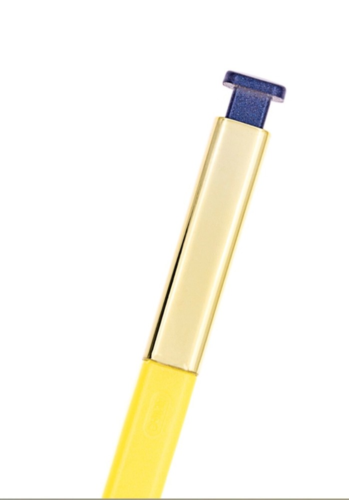 Stylus Pen Compatible For Samsung Galaxy Note 9