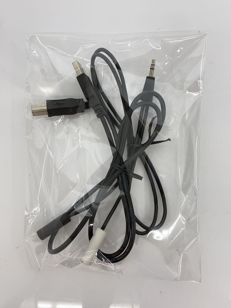 Pioneer DJ equipment DDJ-200 Used