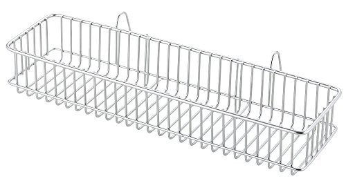 Shimomura Kitchen Drying Rack Wide Vertical with a chopstick rest Japan