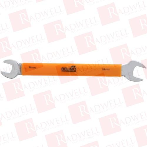 BELIMO TOOL-06 / TOOL06 (BRAND NEW)