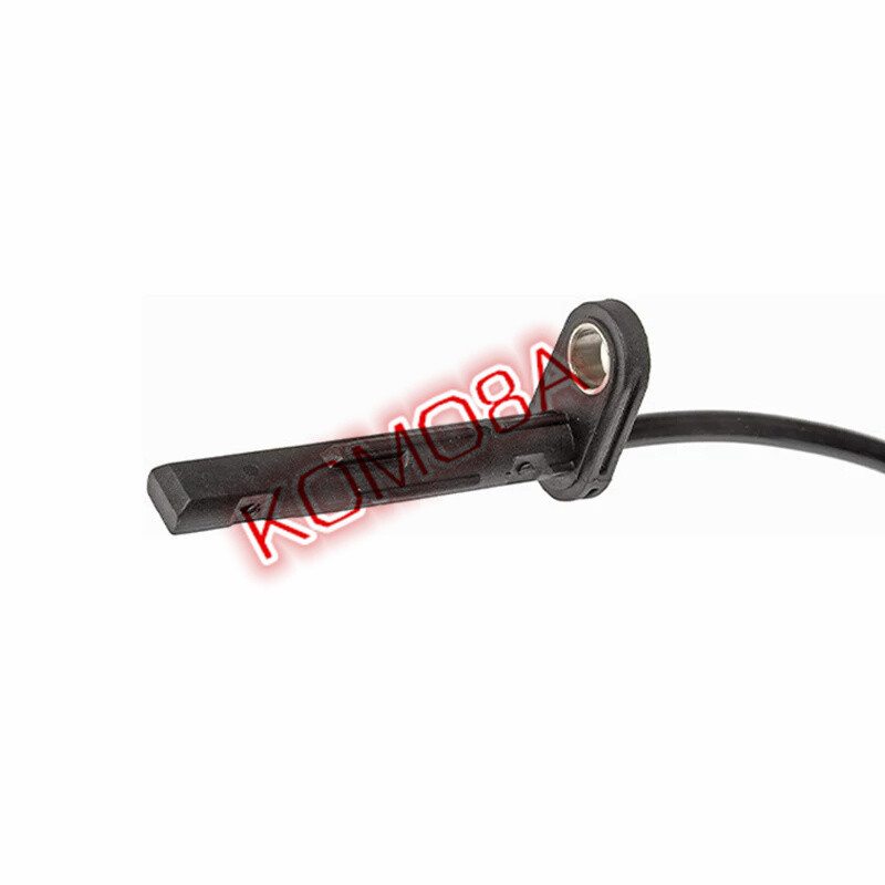 Fit Chevrolet 20811372 Front Left ABS Wheel Speed Sensor
