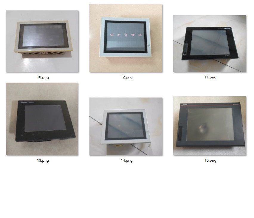 priority express MITSUBISHI encoder OSA17-040 NEW