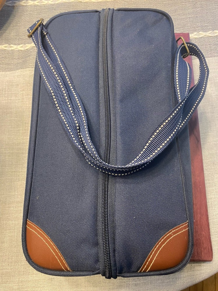 Picnic:camping Kit