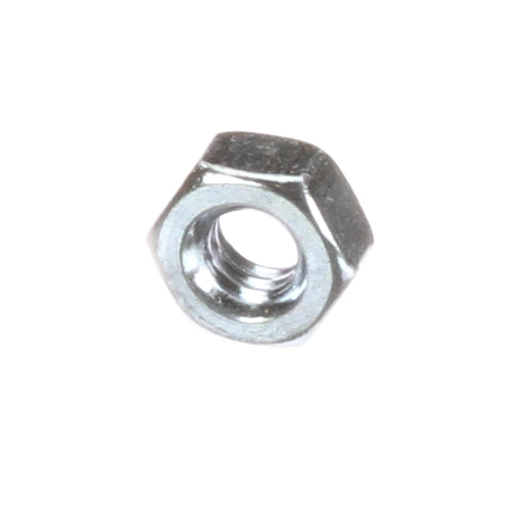 NUT HEX 1/4-20 PLTD 2C-20301-13 - Genuine OEM Replacement Part