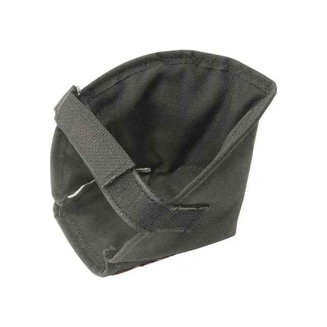 Genuine Design Engineering Heel Protector 11015