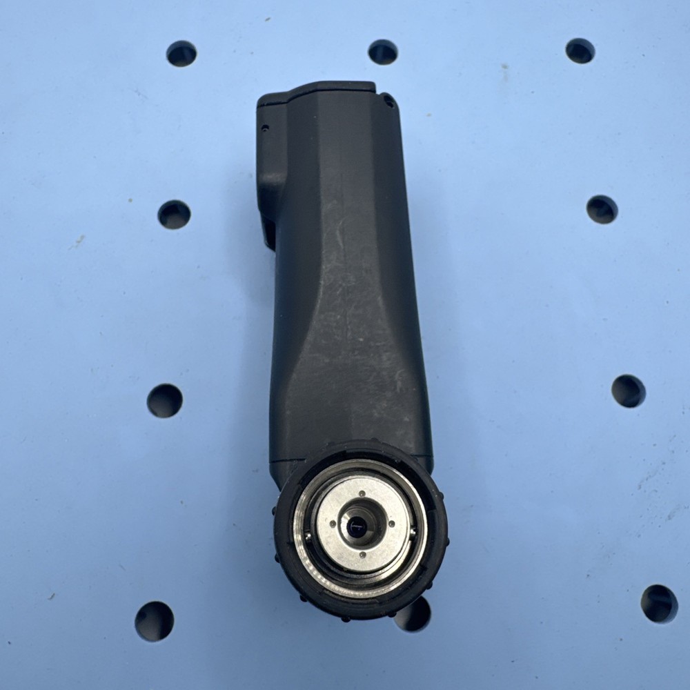 Olympus MAJ-922 Portable Endoscopic Light Source for Endoscopy