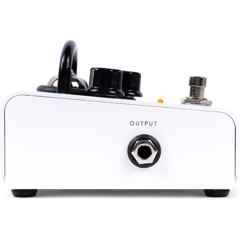 Blackstar Dept 10 Boost Pedal