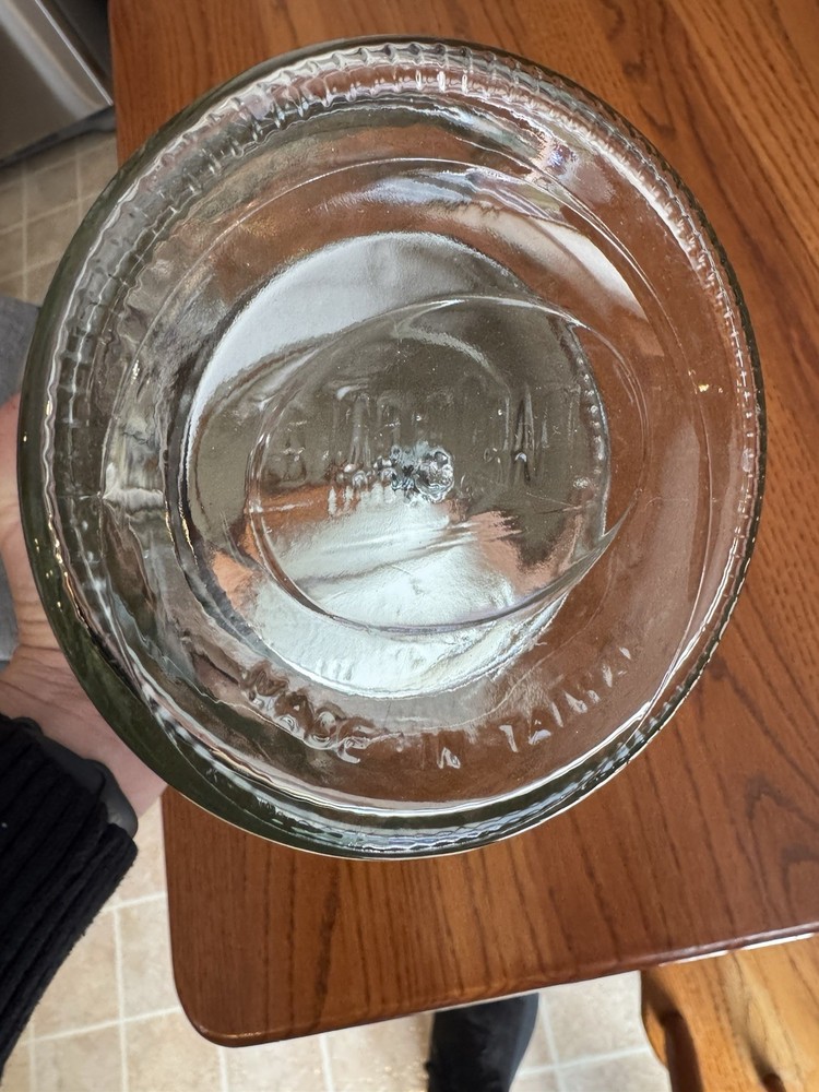 Tablecraft Straw Dispenser