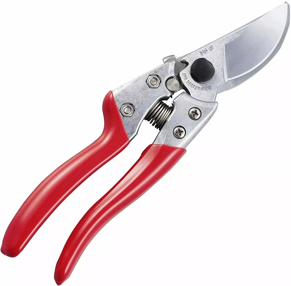 Ars Pruning Shears VS8 VS-8Z new