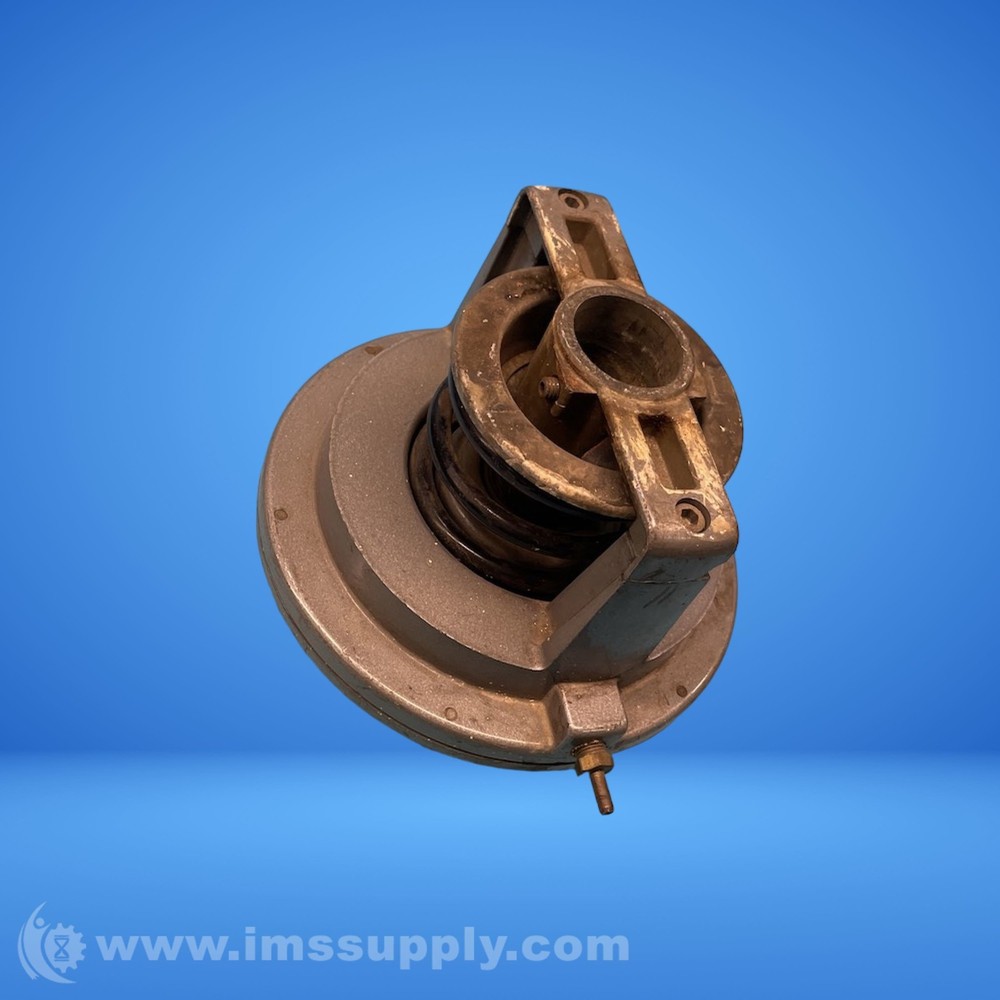 Honeywell mc053 USIP