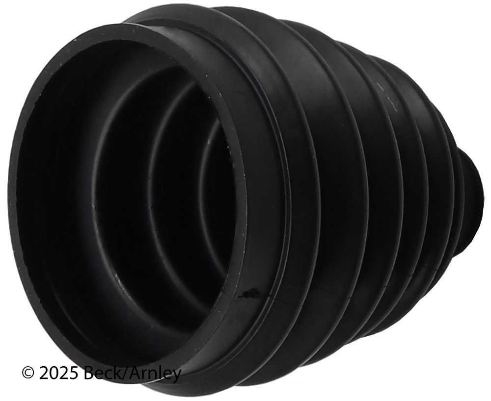 CV Joint Boot Kit Beck/Arnley 103-2942