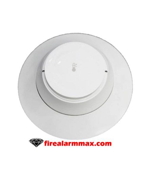 Fire-Lite H365HT Addressable Thermal Detector