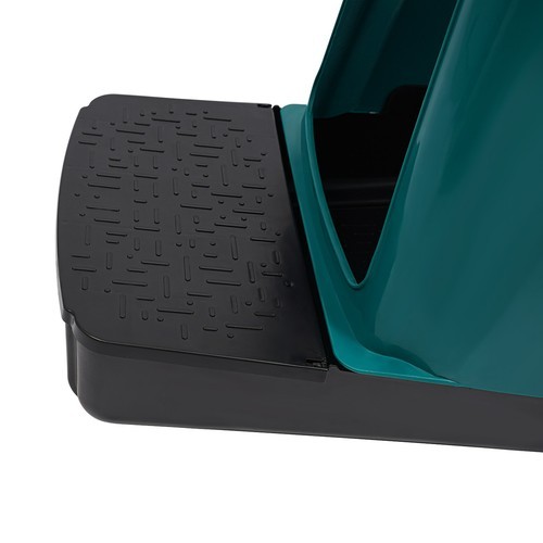 5-Pack Chicken Nesting Boxes for Secure, Comfortable Egg Laying