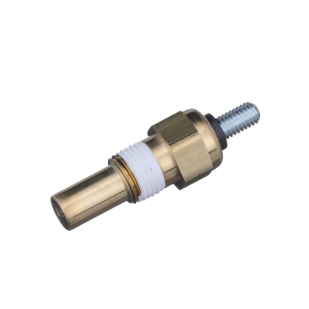 Coolant Temp Sending Switch Standard/T-Series TS17T