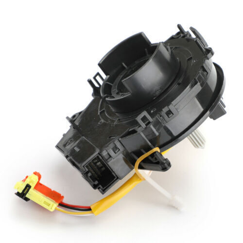 Clock Spring for Mazda 3 2.0L 2.3L 2004 2005 2006 2007 2008 2009