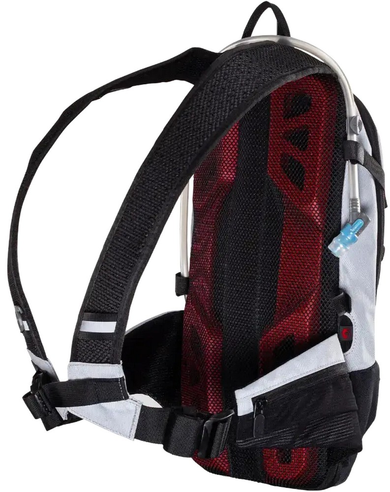 Leatt Forge Moto Lite 1.5 Hydration Backpack