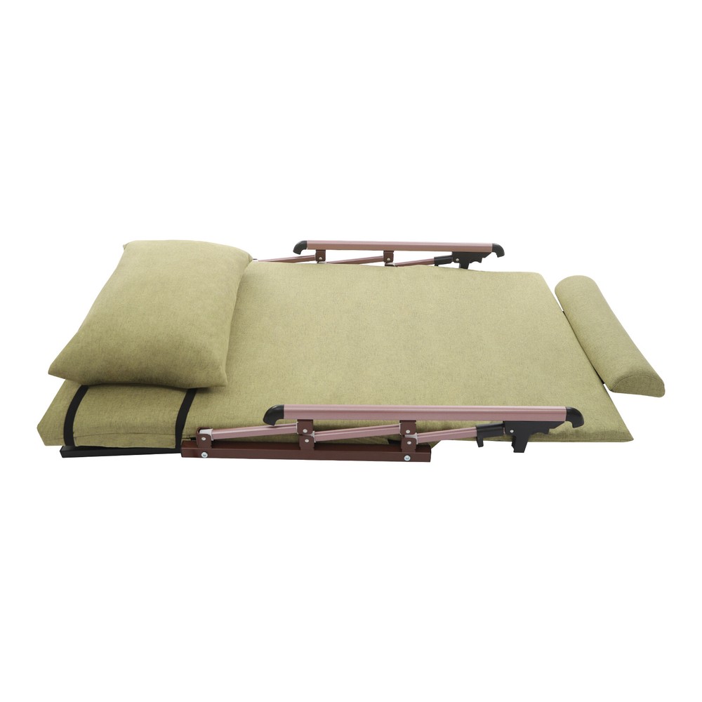 Adjustable Electric Lifting Bed Backrest Power Lifting Bed Backrest Back Support