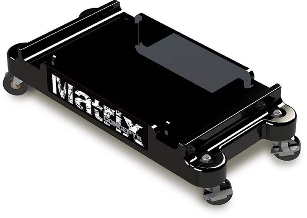 Matrix Concepts M60 Stand Caddy