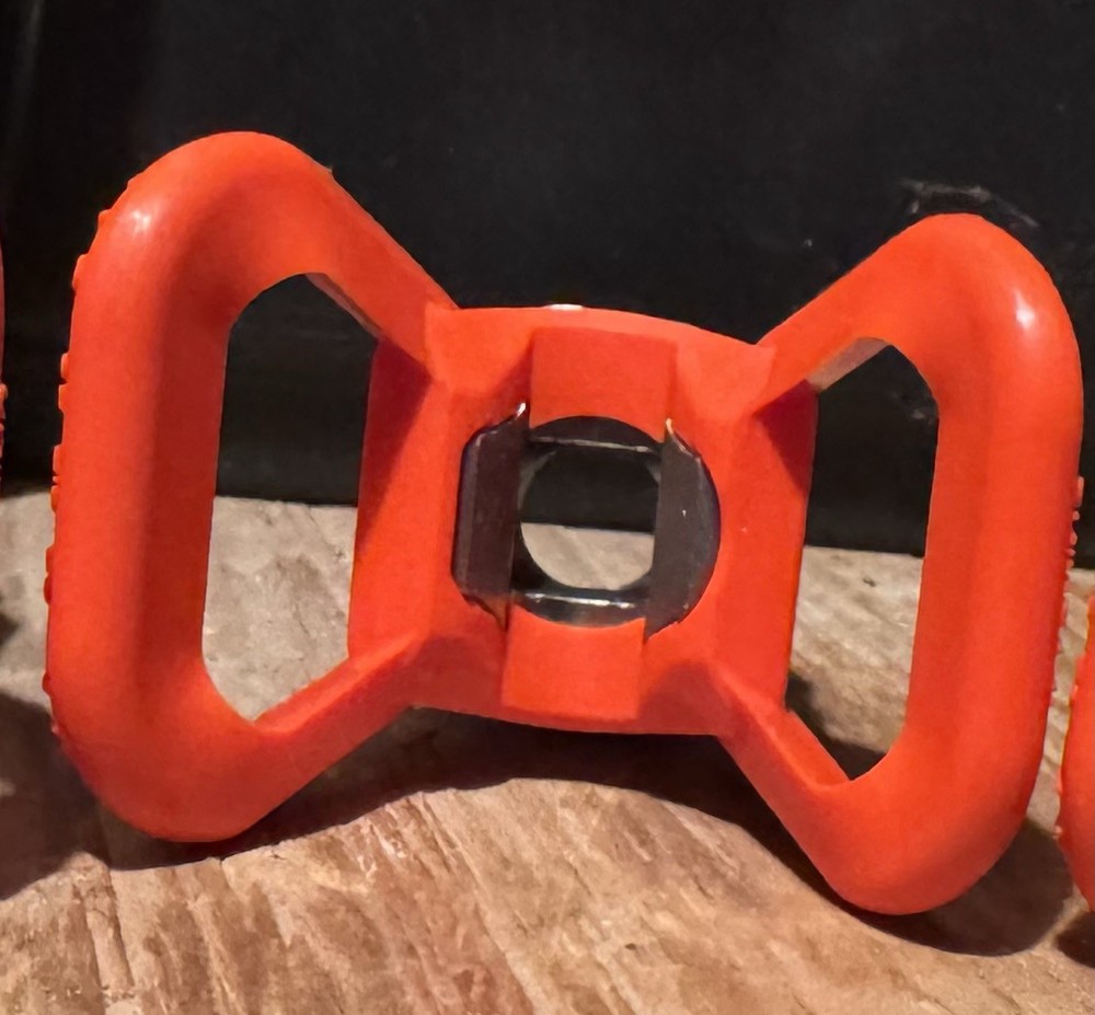 Graco Handtite TipGuard (New)