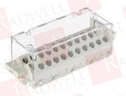 SCHNEIDER ELECTRIC BXMFTB2010 / BXMFTB2010 (USED)