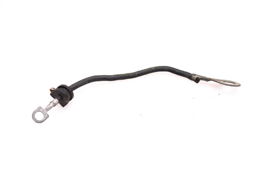 OMC 584835 Lead Wire Assembly
