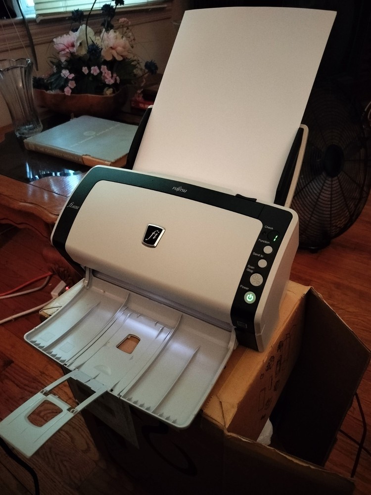 Assortment of Tech Gear Electronics Accessories Components