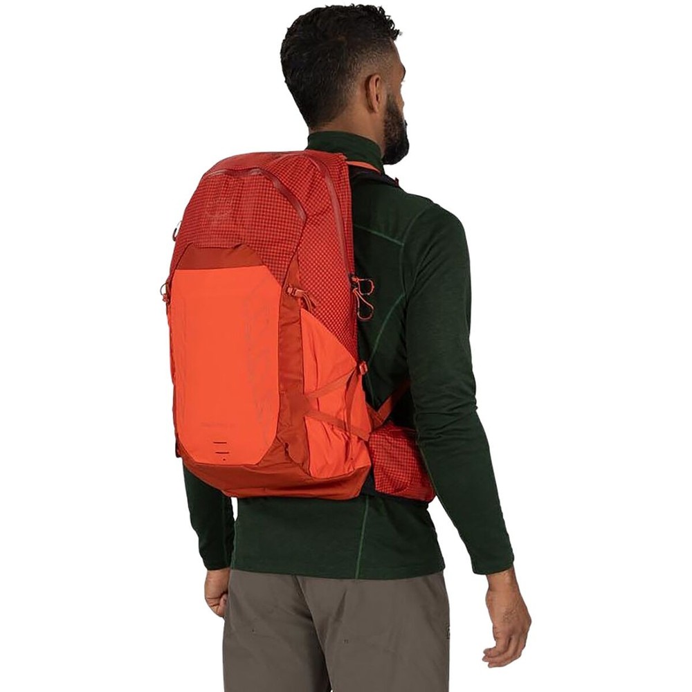 Osprey Packs Talon Pro 20L Backpack