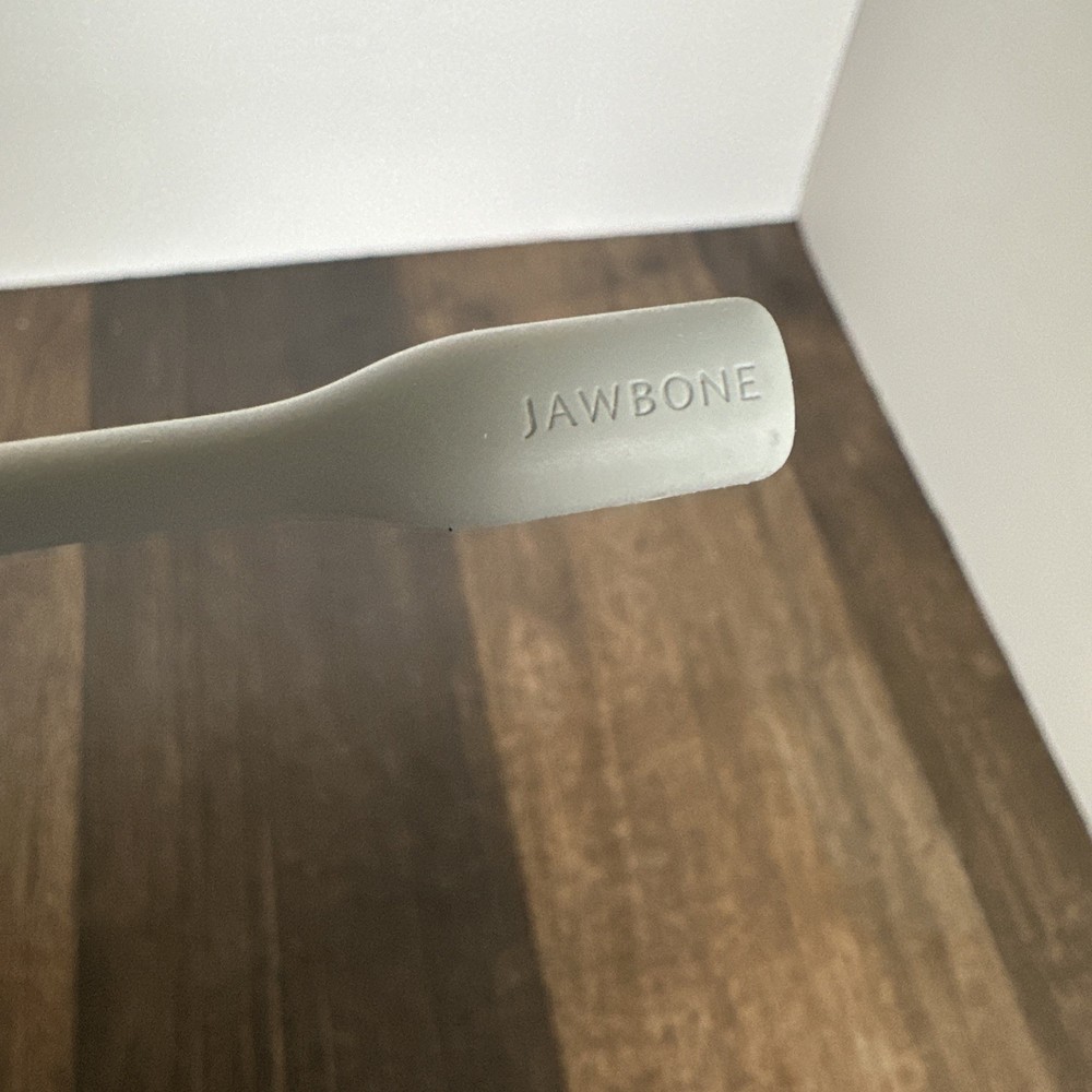 Jawbone Charging & Data Sync Transfer Cable for UP2 UP3 UP4 Wristbands