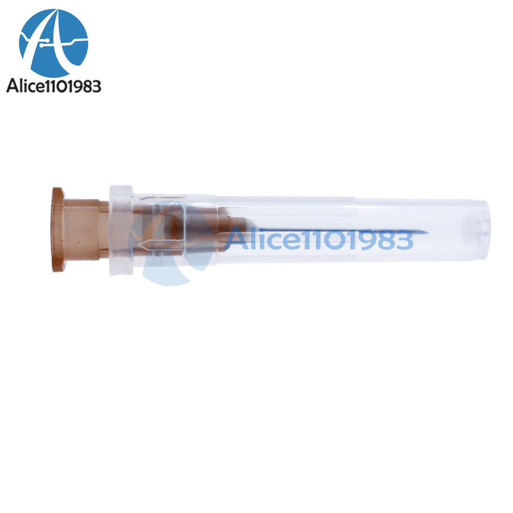 Silver Conductive 0.2ML Glue Wire Electrically Paste Adhesive Paint PCB Repair