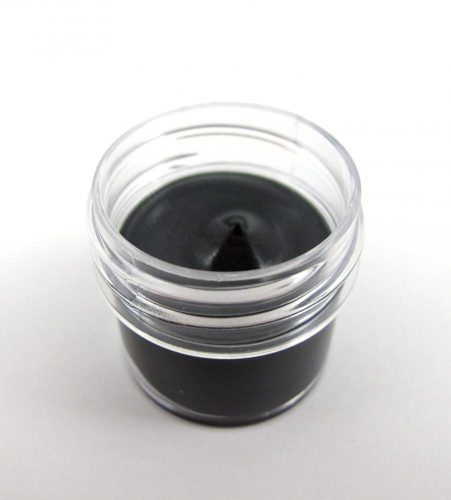 Aeroshell 64 Anti-Seize Thread Grease - 1/2 oz