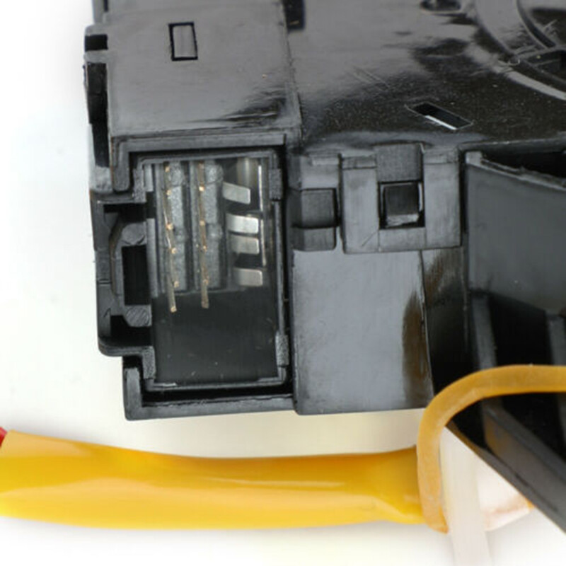 Clock Spring for Mazda 3 2.0L 2.3L 2004 2005 2006 2007 2008 2009