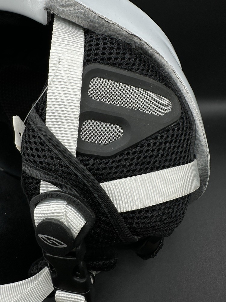Smith Venue Ski Helmet size small New with tags