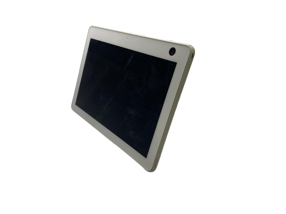 Amazon Echo Show 5 T4E4AT with power adaptor