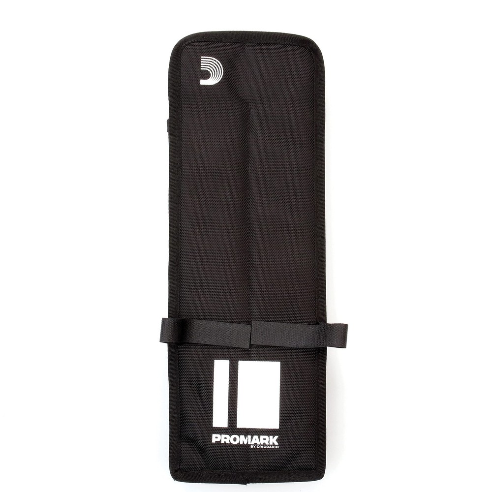 PQ2 Two Pair Marching Stick Bag