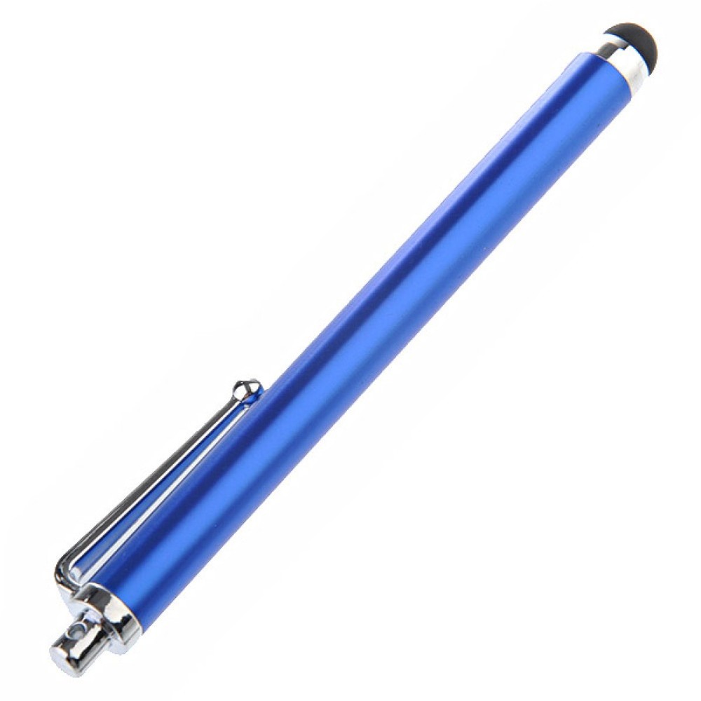 Universal Stylus Pen Capacitive Touch Screen Replacement for Tablet