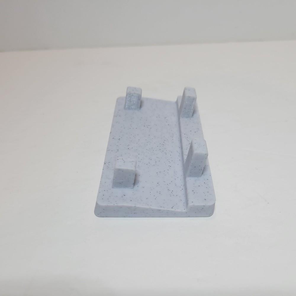 2 PACK Nintendo DSi XL/LL Display Stand Holder