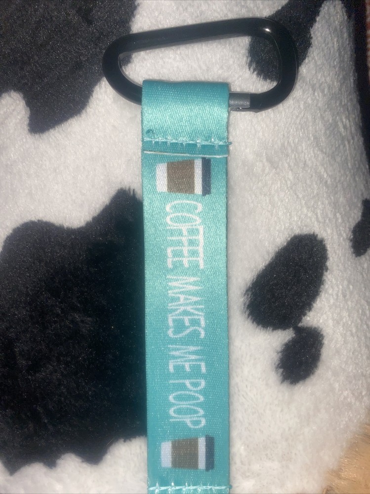self defense key chain