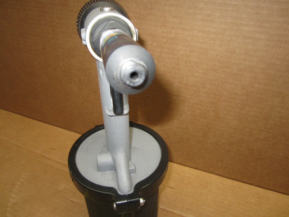 EMHART POP 5400 RIVET GUN