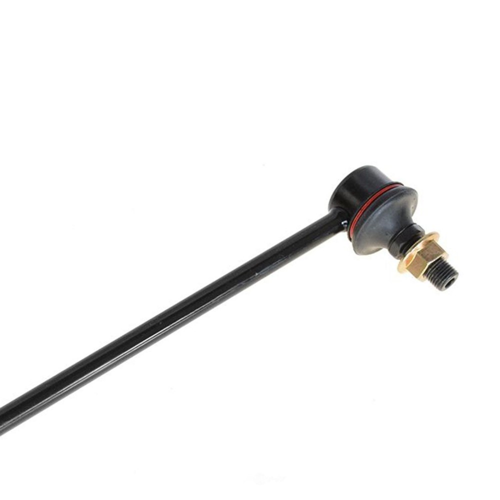 Suspension Kit TRQ PSA30946