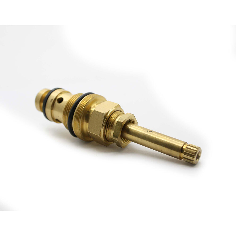 Thrifco Diverter Stem for Sterling Faucets - 4402675