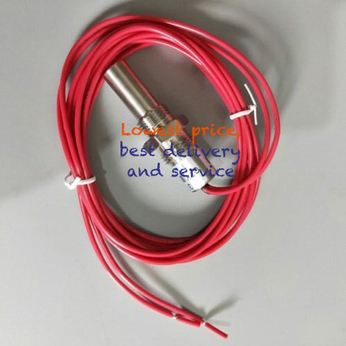 1PCS FOR Temperature Switch Sensor 39419668