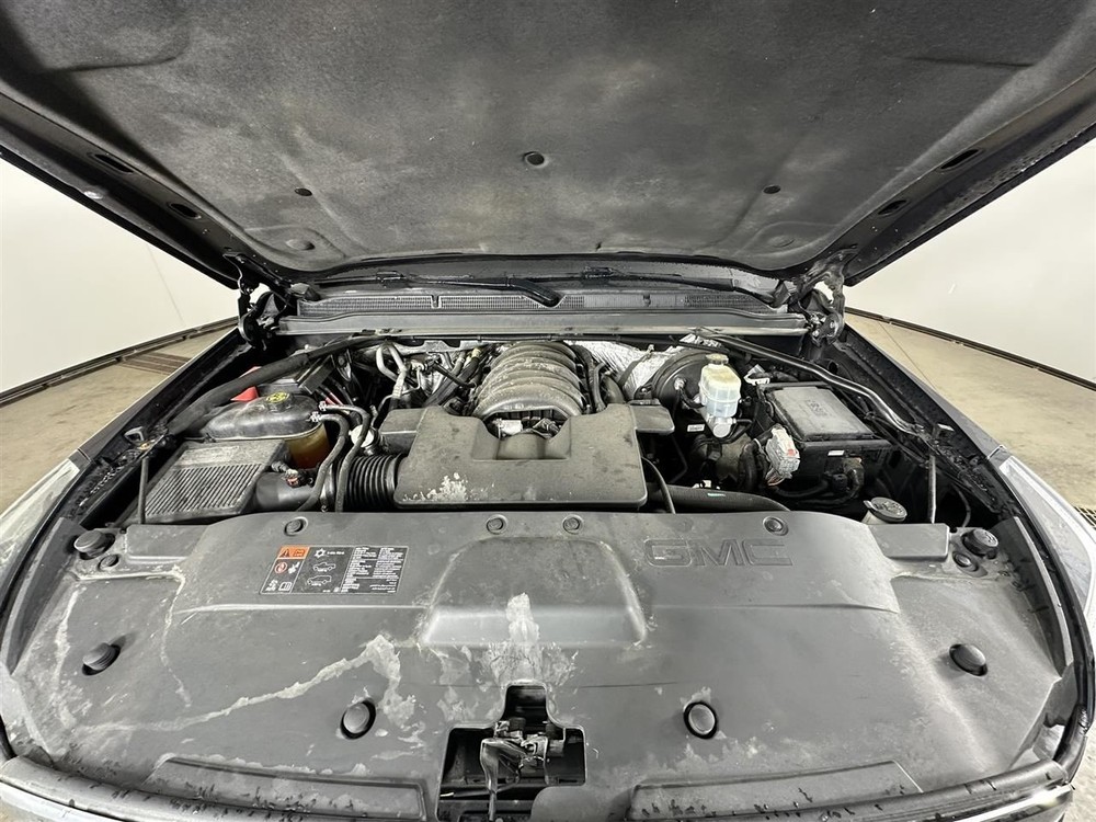 Camera/Projector Front View Camera Windshield Fits 15-16 SRX 2769689