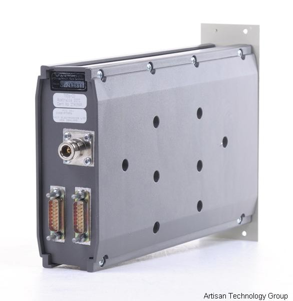 Tait T856-20 Transmitter