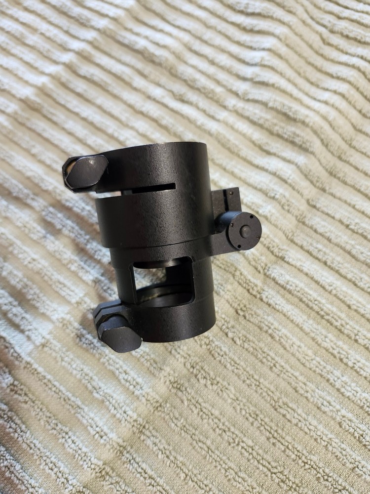 Night Optics Day Night Adaptor for PVS-14