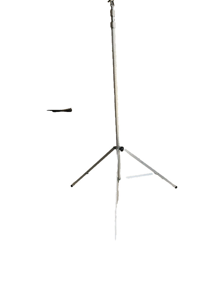 Testrite Lighting Tripod 30"-103"
