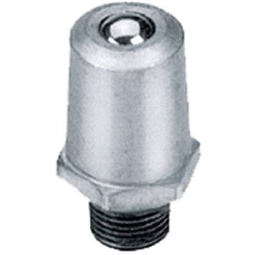 Plews 05-047 Fitting Bulk Loader Grease Gun