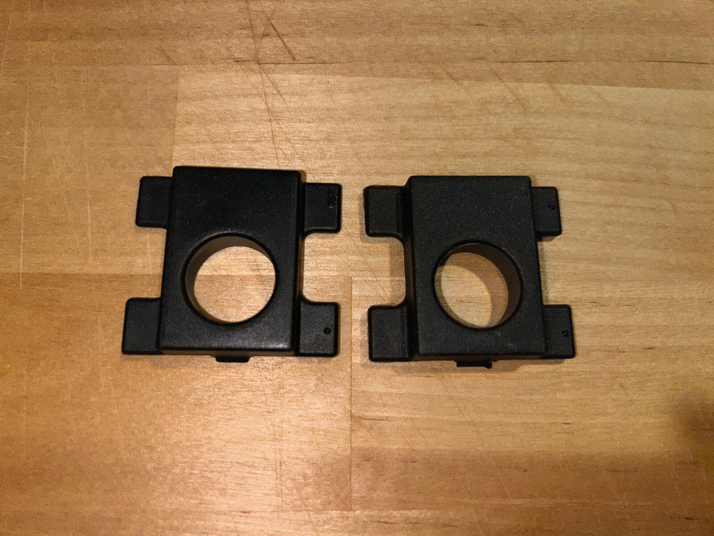 Ikea Sektion Kitchen Part Number 10039571