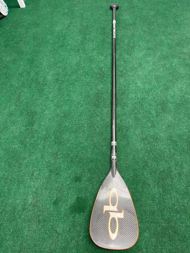 QuickBlade SUP Paddle Katana-AC