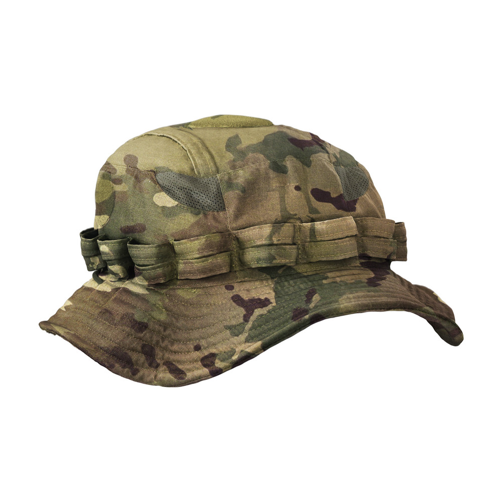 Striker Gen 3 Boonie Hat